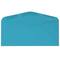 JAM Paper #9 Business Recycled Envelopes, 50ct.